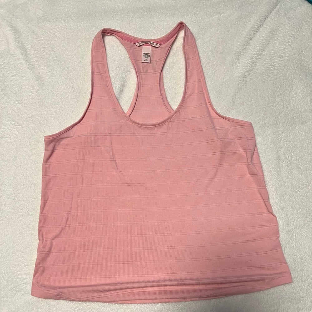 Victoria’s Secret Workout Tank